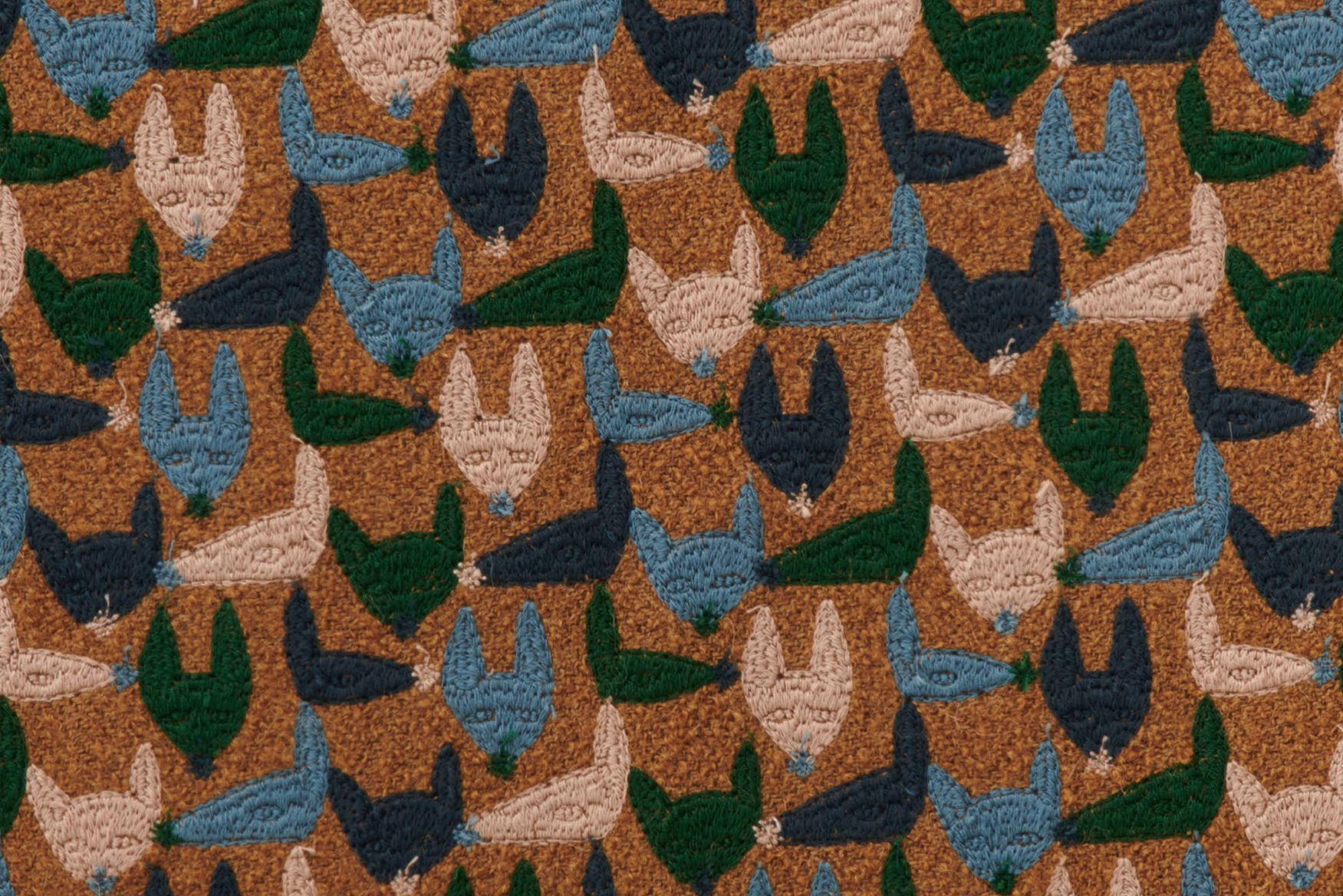 ミナペルホネン　レポrepo ジャケット　ハンドメイド ミナペルホネン レポrepo ジャケット ハンドメイド