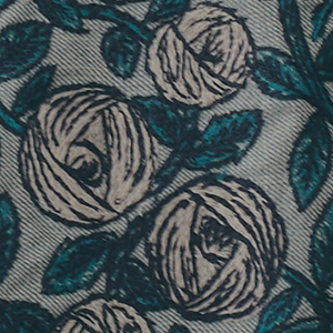 rosy クッションカバー - minä perhonen