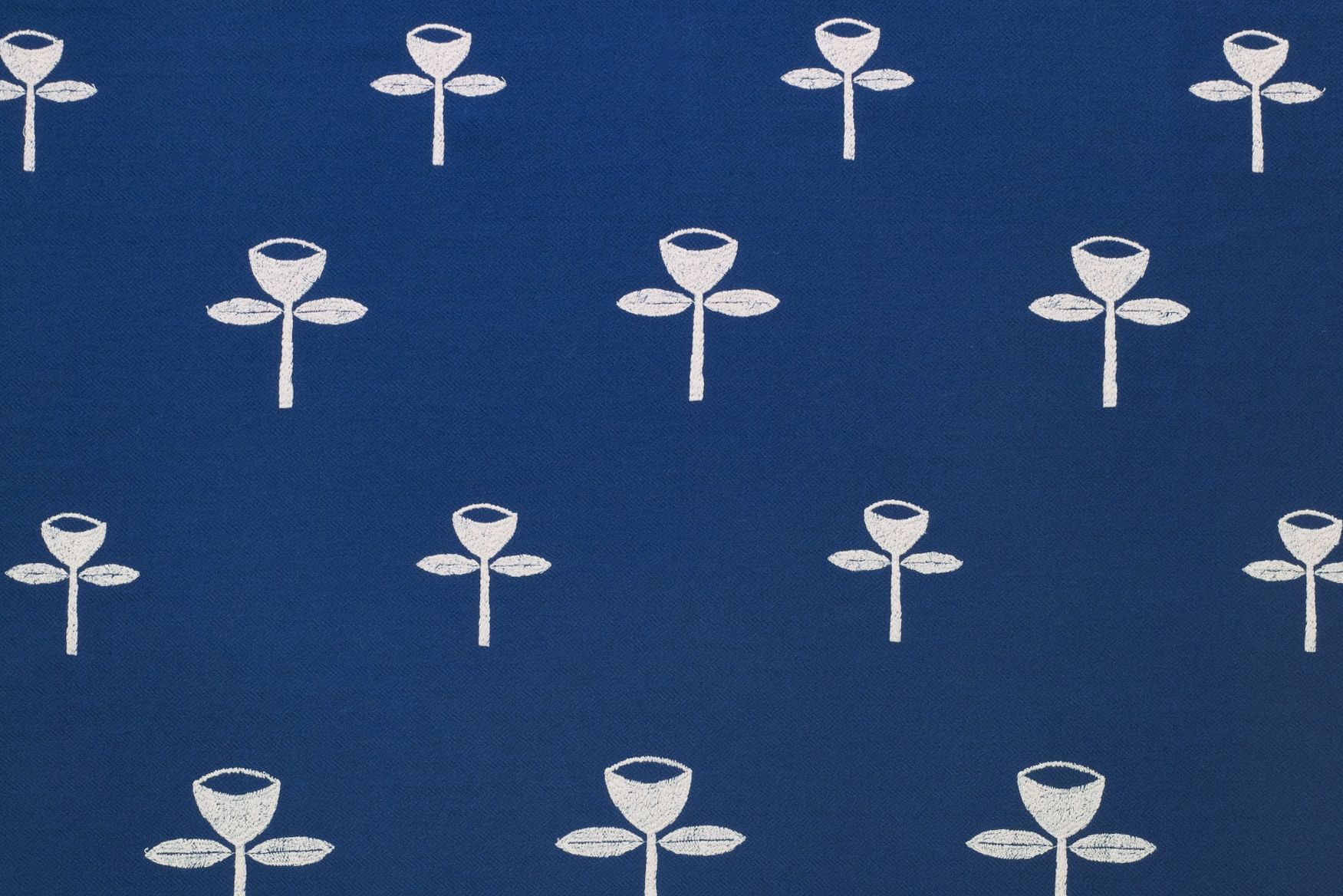 angel - minä perhonen