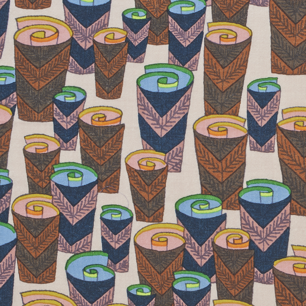 roll rose - minä perhonen