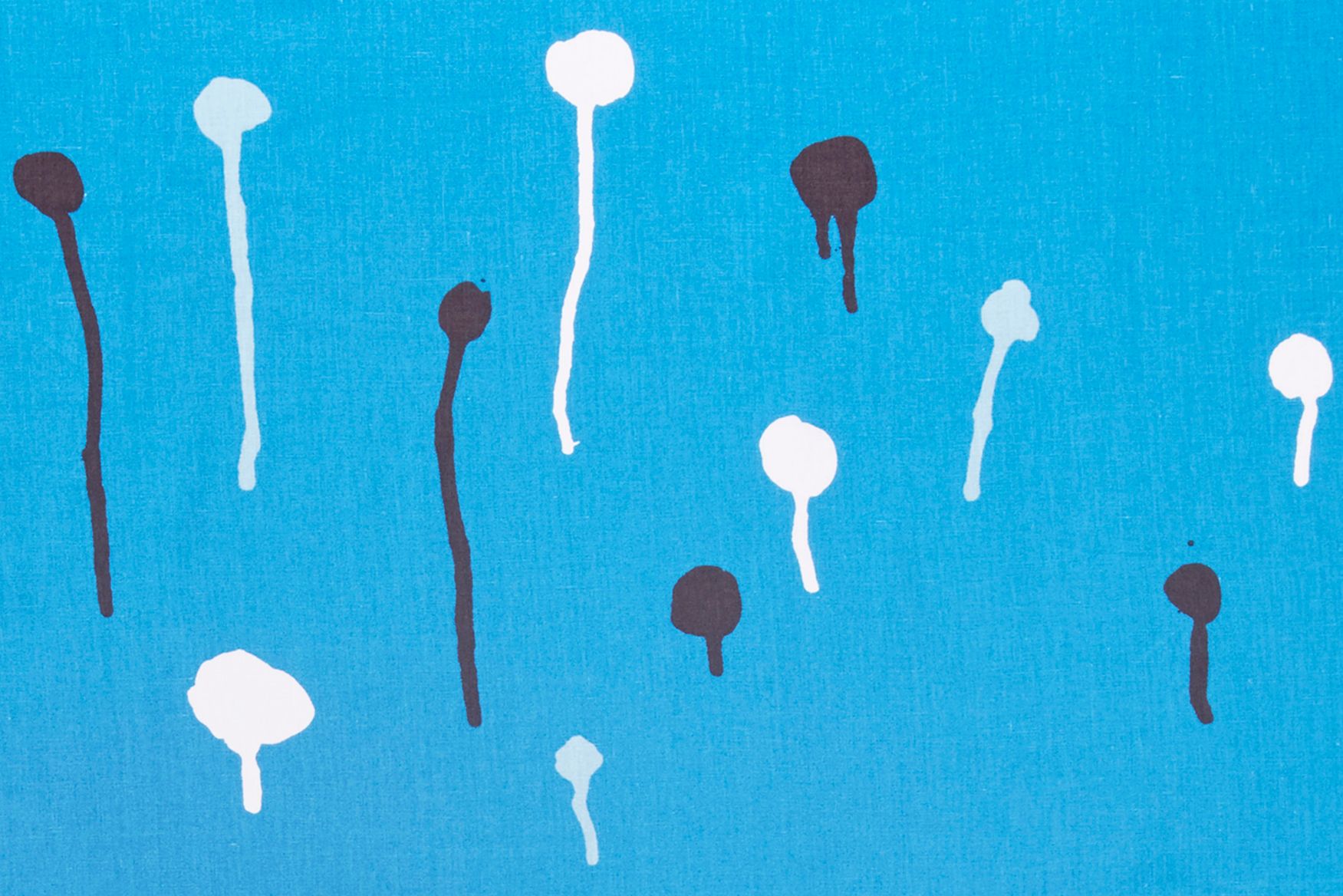 hopee'' 2022→s/s - minä perhonen