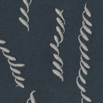 ribbon stick pocket bag - minä perhonen