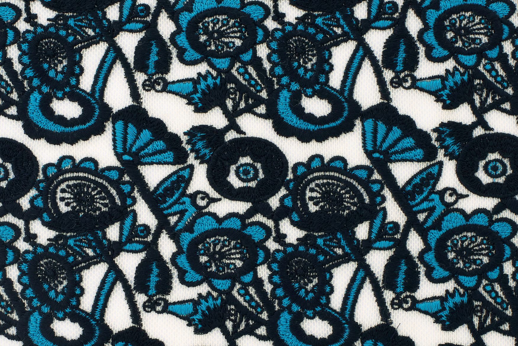 joy - minä perhonen