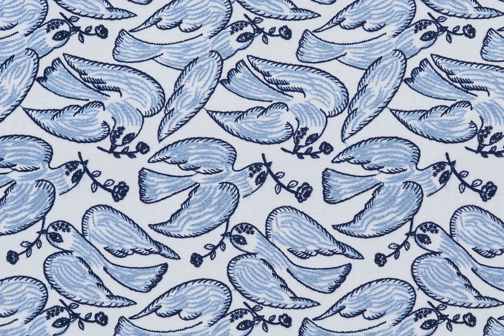 following day'' 2022→s/s - minä perhonen