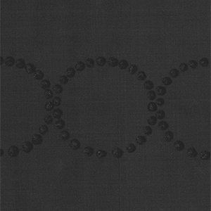tambourine フレンチスリーブブラウス - minä perhonen
