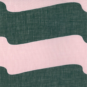wind flag ストール - minä perhonen