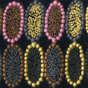 tarte ジャケット - minä perhonen