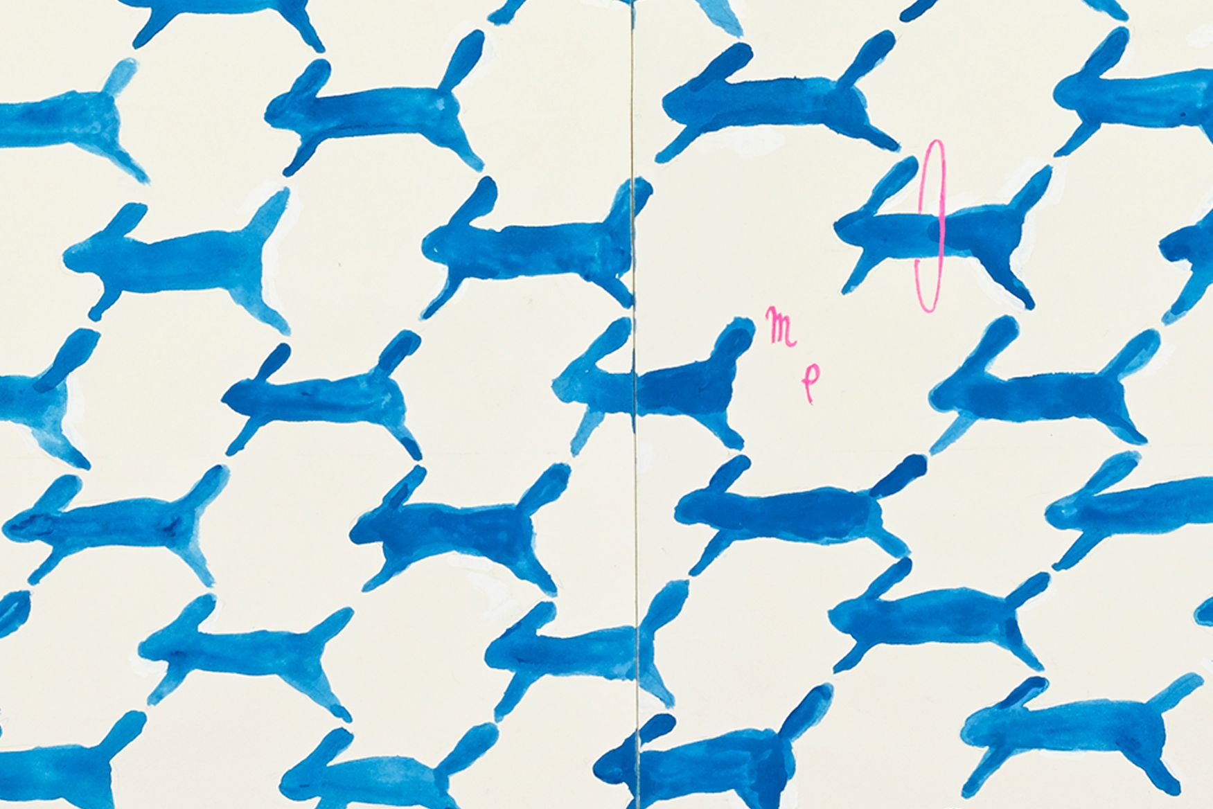 3_J5_Nf_F_Yc2jqn9e_ARZ_5ikdb_0