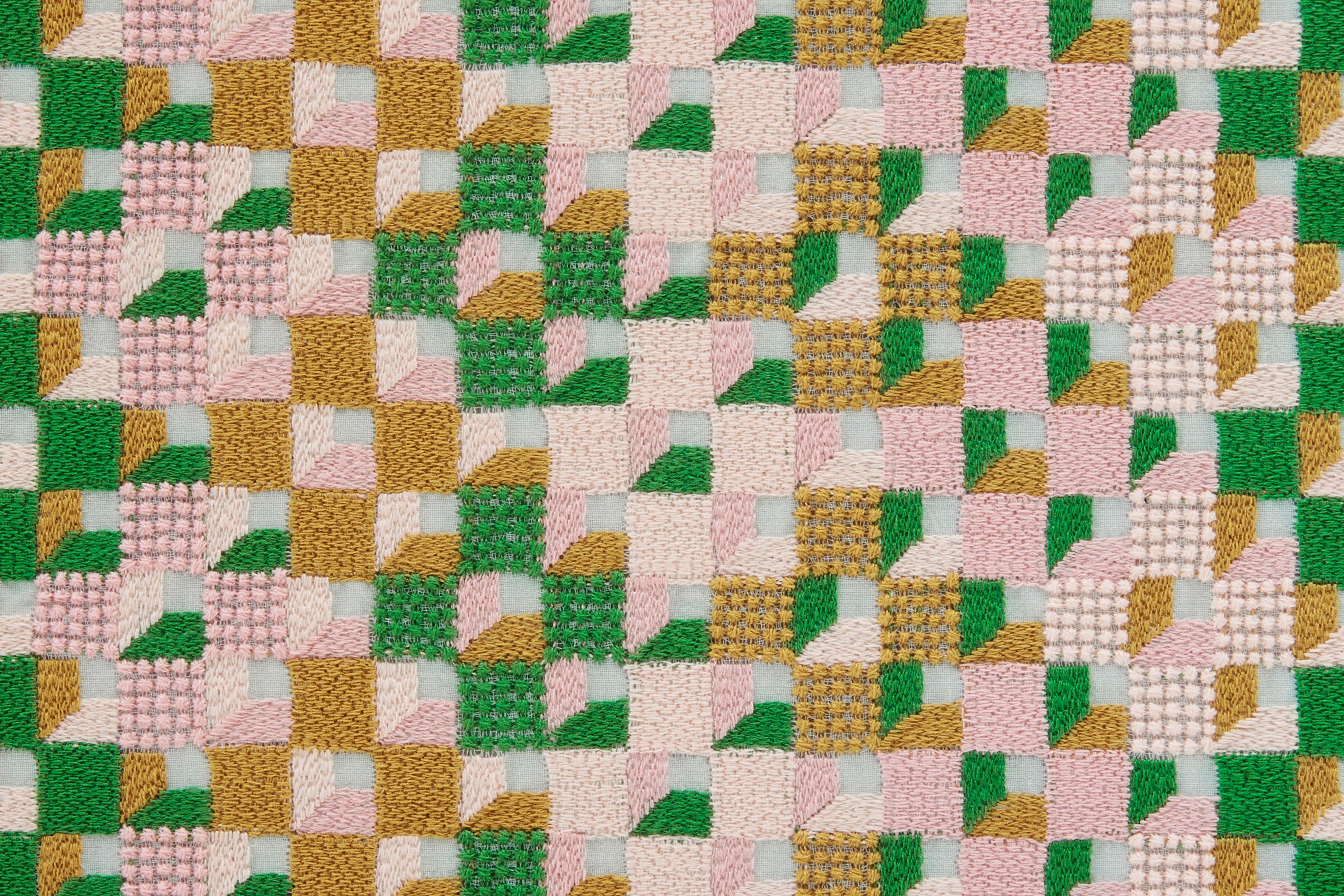 kuutio - minä perhonen