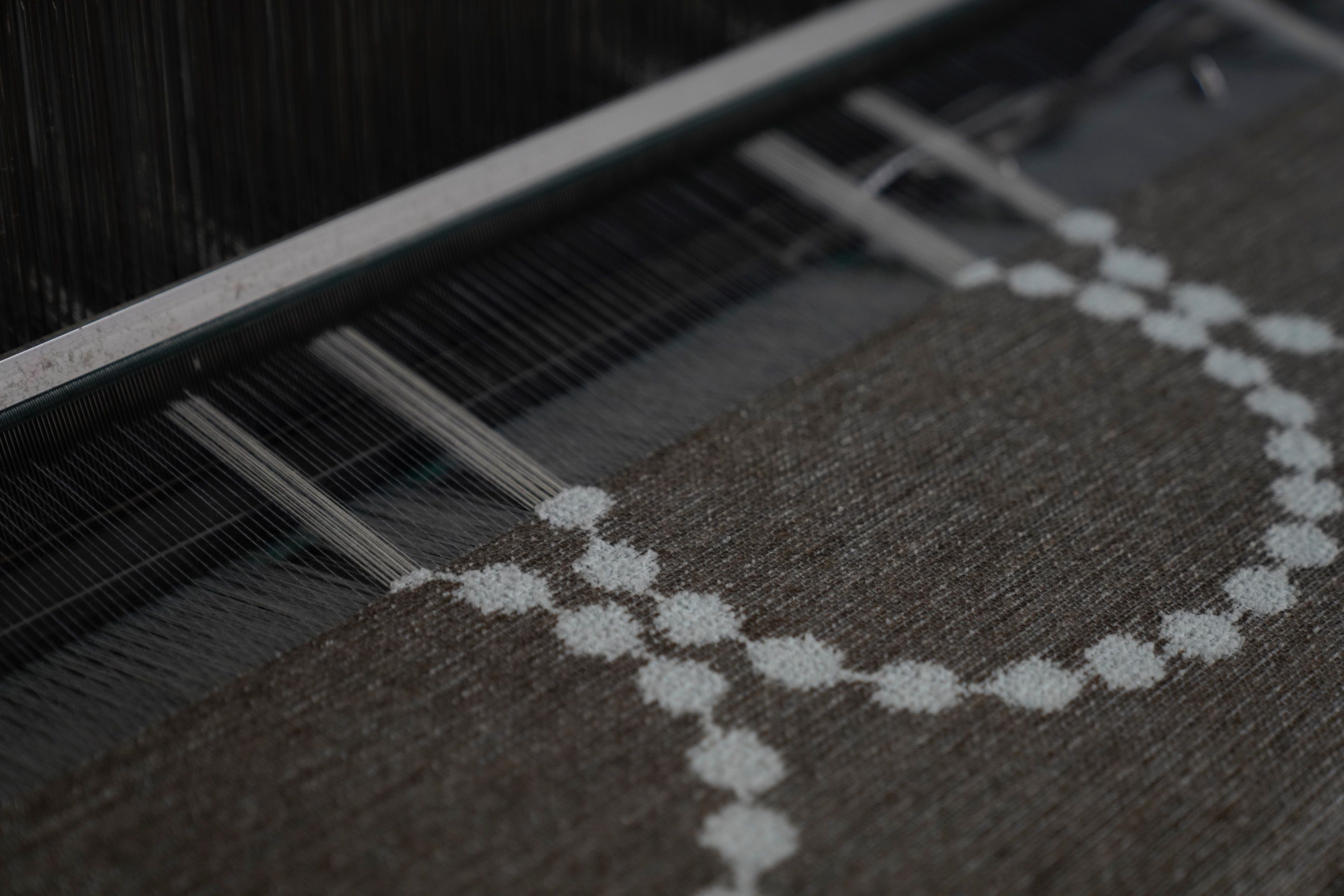 【新品未使用】Aminé 13MOS WOVEN BLANKET 13MOS Woven Blanket – Amine