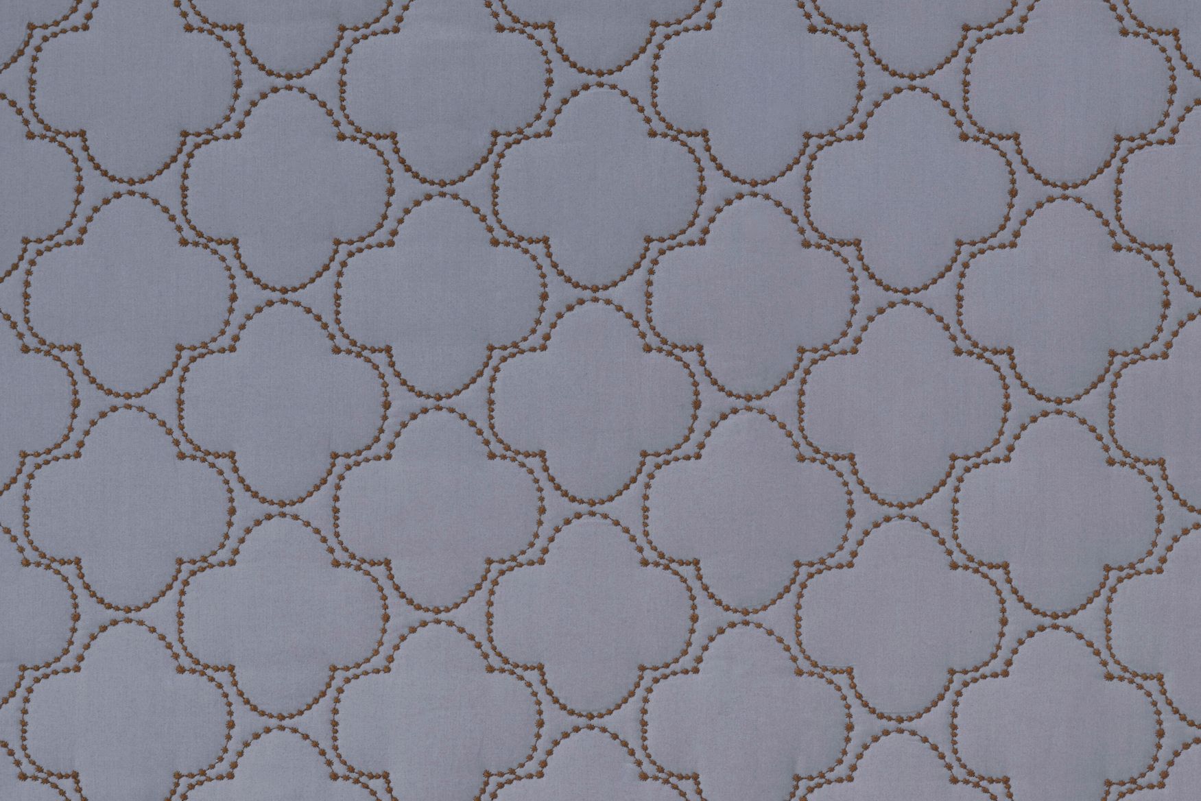 flower quilt - minä perhonen