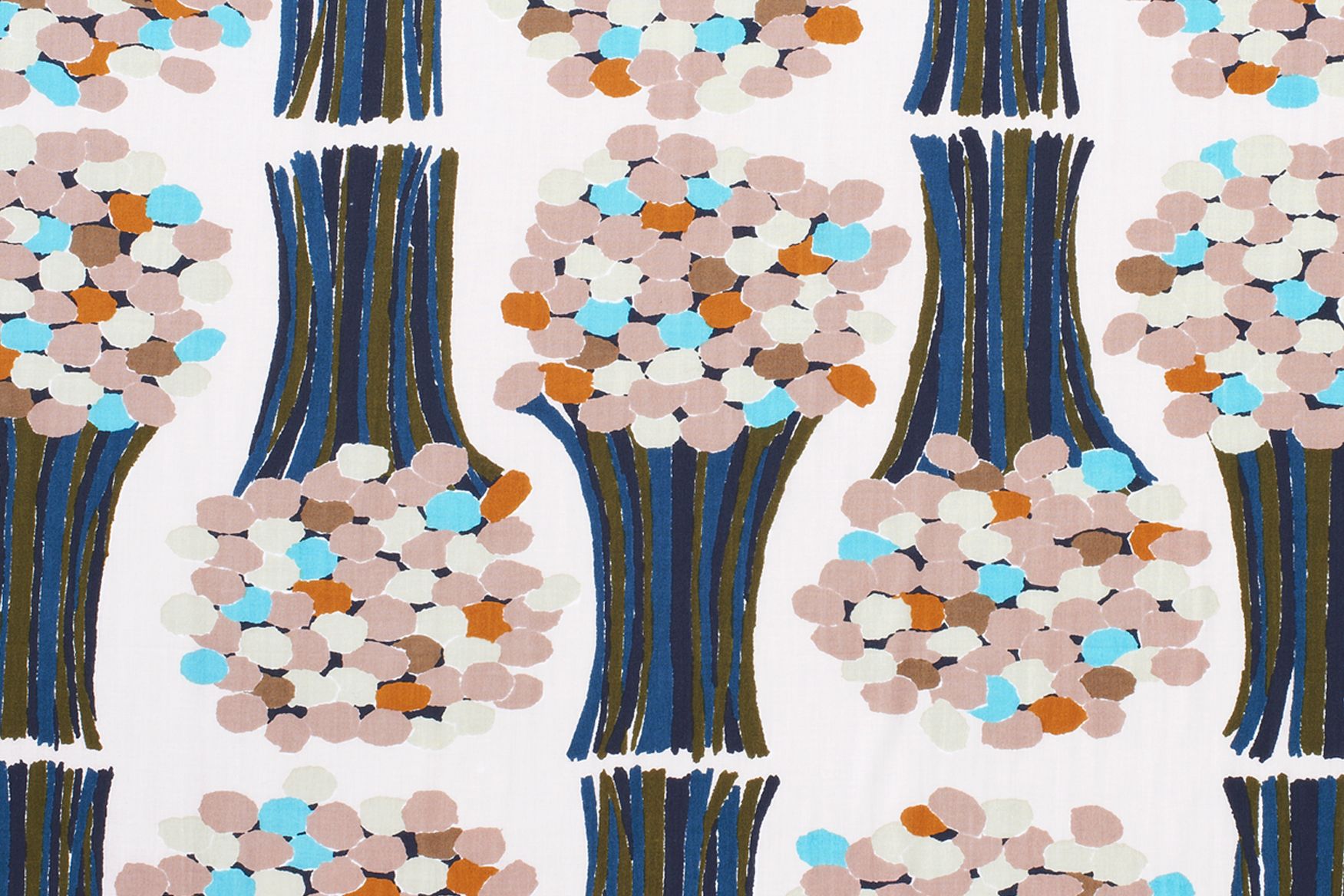 merci'' 2013→s/s - minä perhonen