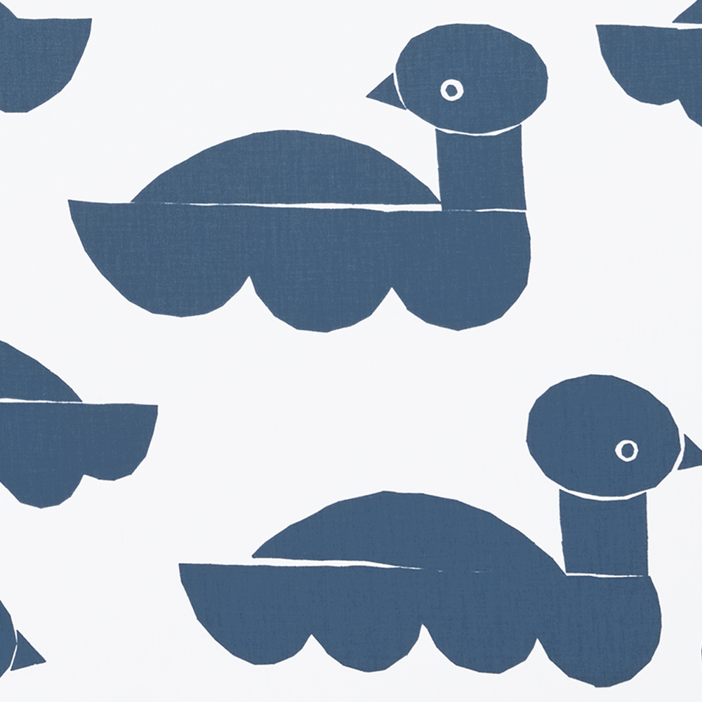 sea birds - minä perhonen