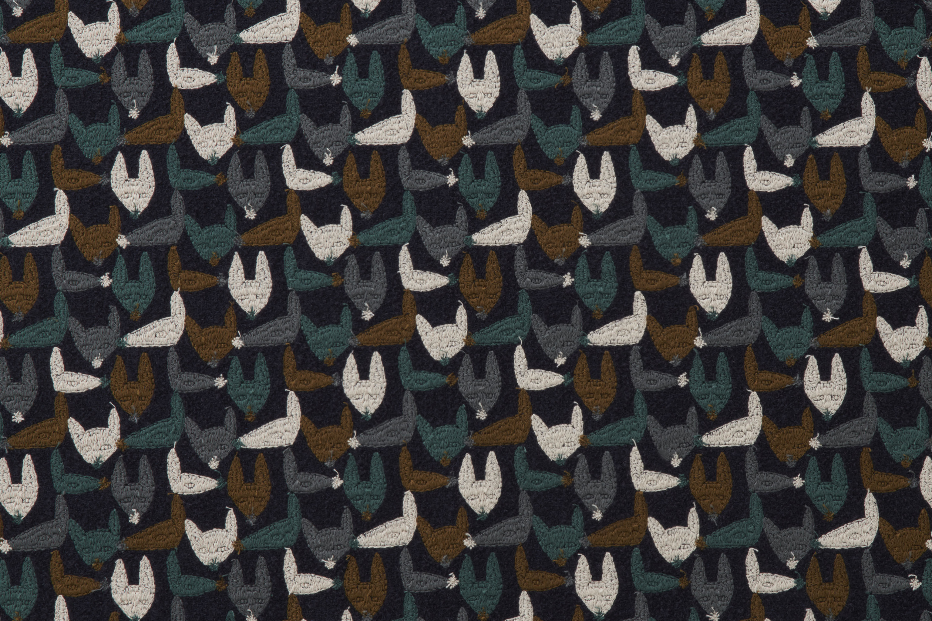 repo - minä perhonen