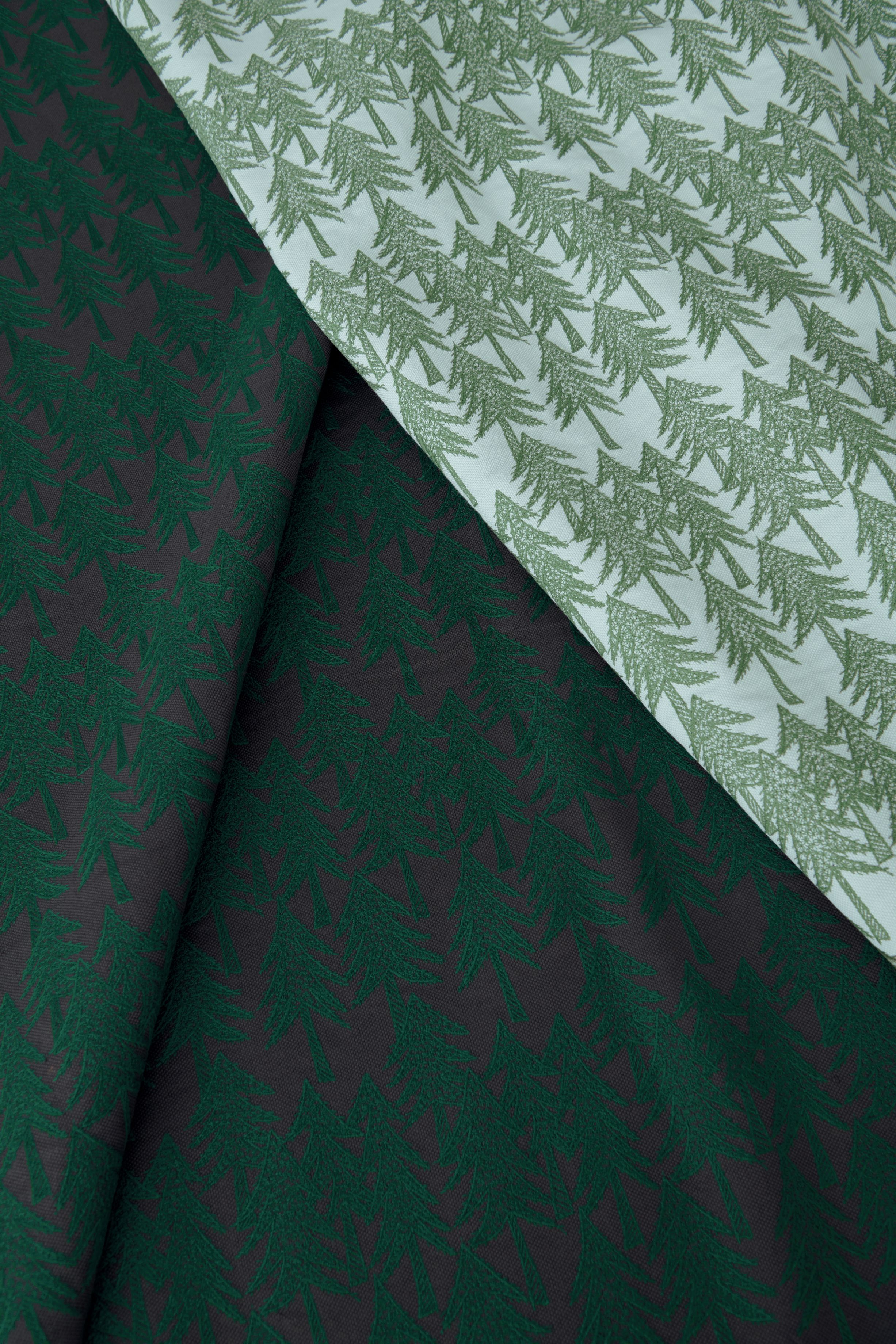 インテリアファブリック発売のお知らせ。6月13日～ - minä perhonen