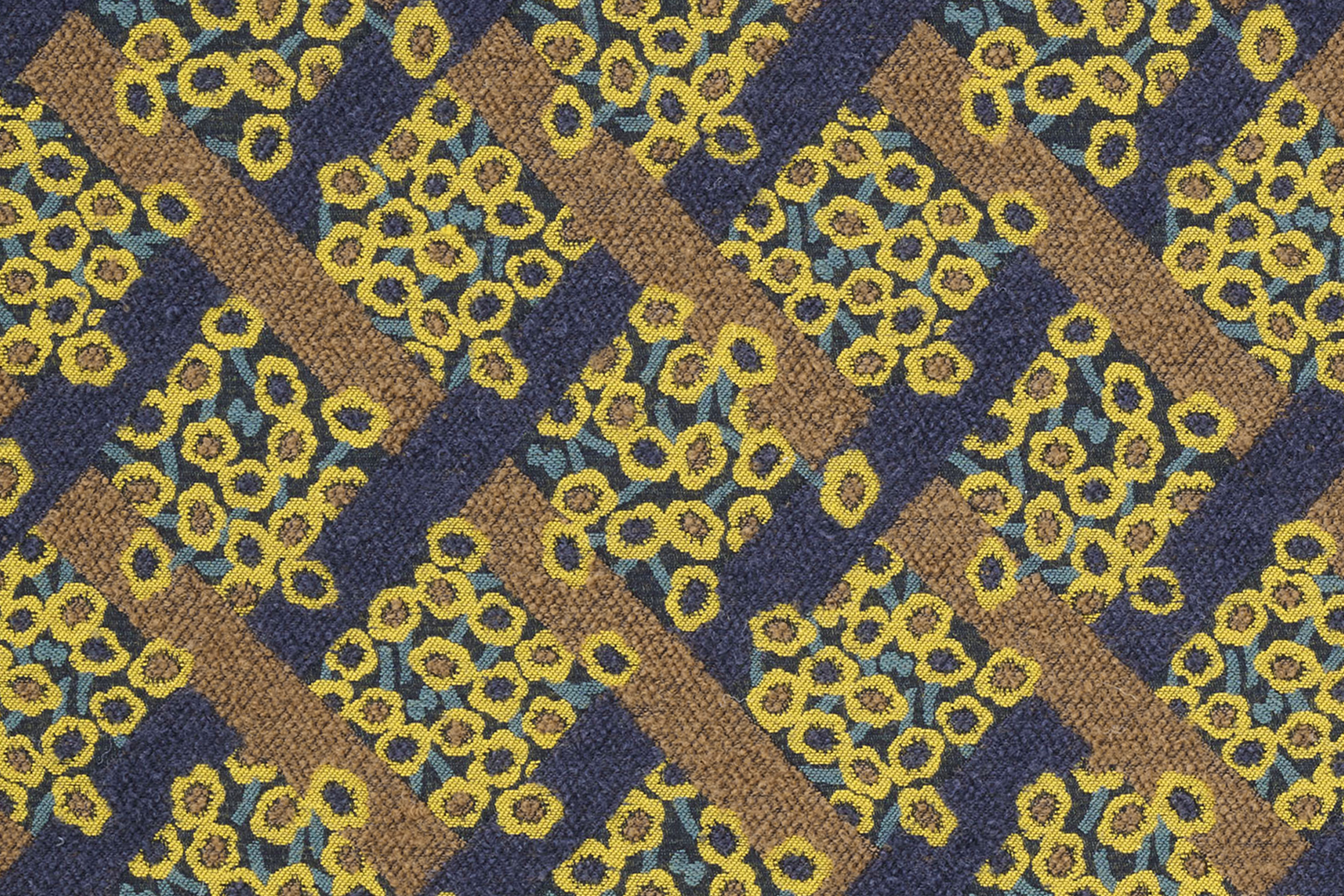 cheerful - minä perhonen