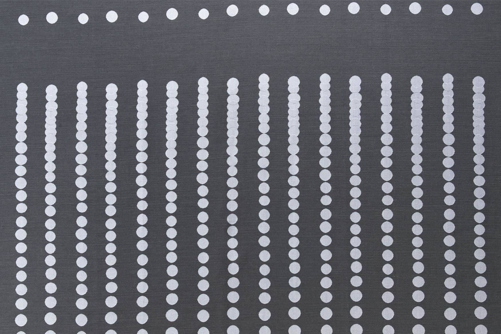 dot stripe'' 2000-01→a/w - minä perhonen