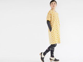 ミナ ペルホネン ランドリーを発売致します 1月19日〜 - minä perhonen