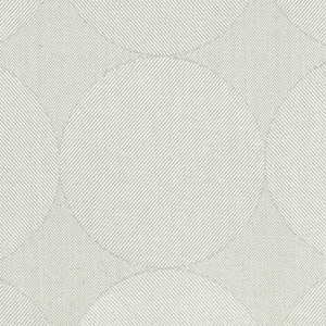 arc ブルゾン - minä perhonen