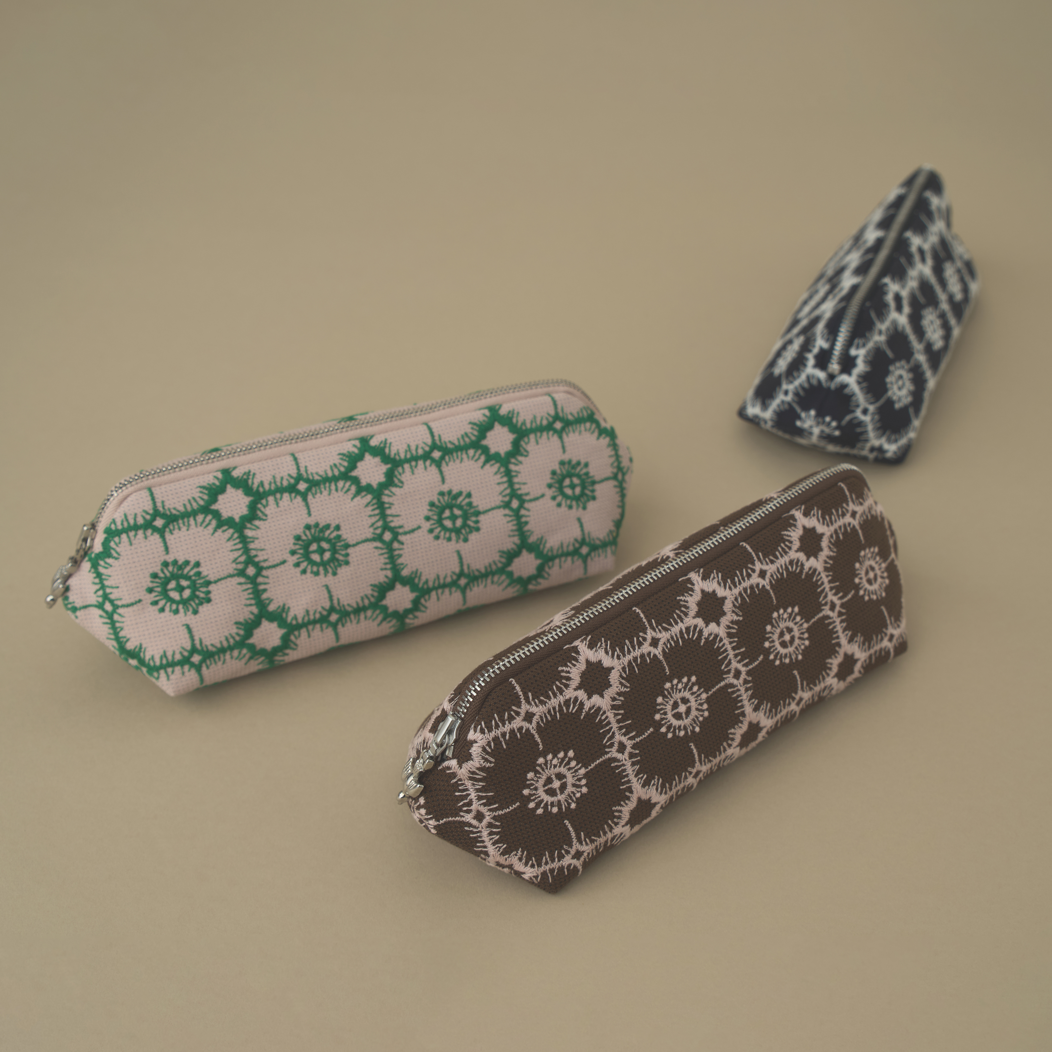 Online Store - minä perhonen