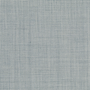 ヘッドドレス - minä perhonen