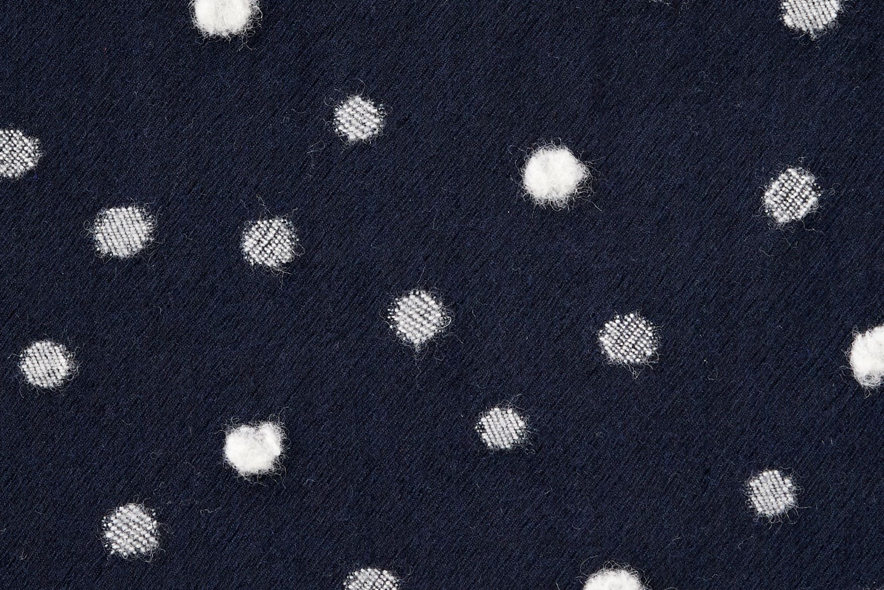 tama yuki'' 2019-20→a/w - minä perhonen