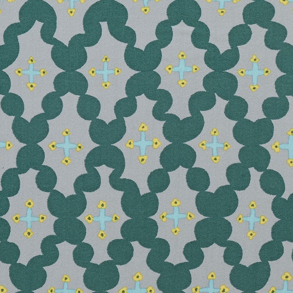 minaperhonenミナペルホネンスノードームWishUpona minaperhonenミナペルホネンスノードームWishUponaSnow 在庫