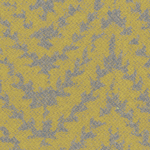 skog コート - minä perhonen