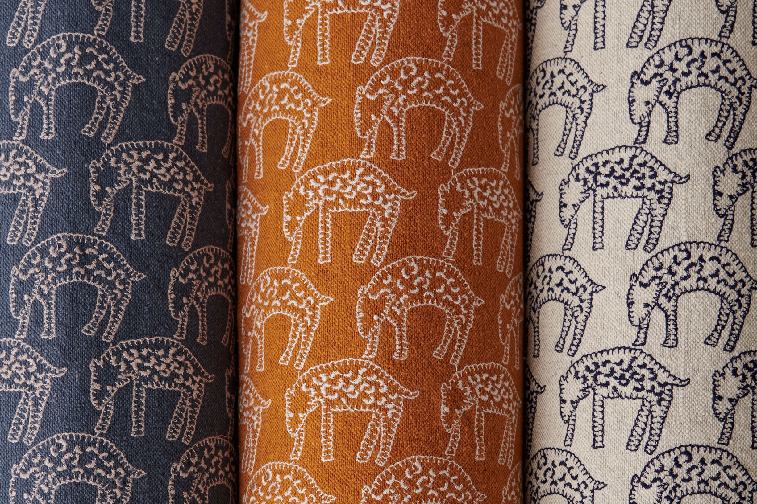 ミナペルホネン生地　ohayo 全国無料，送料無料 ミナペルホネン ohayo 生地 はぎれ ハギレ