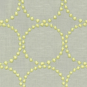 tambourine 巾着 - minä perhonen