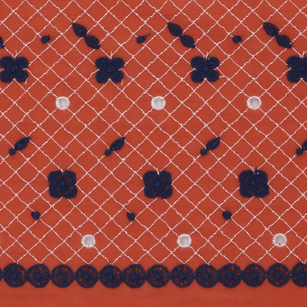 flower candy - minä perhonen