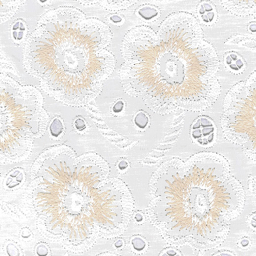 candy flower パンツ - minä perhonen