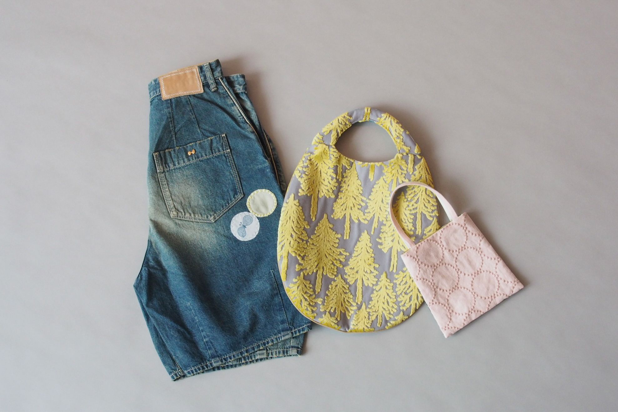 koti 湘南T-SITEでの夏祭りに合わせた特別アイテムのお知らせ。8月2日