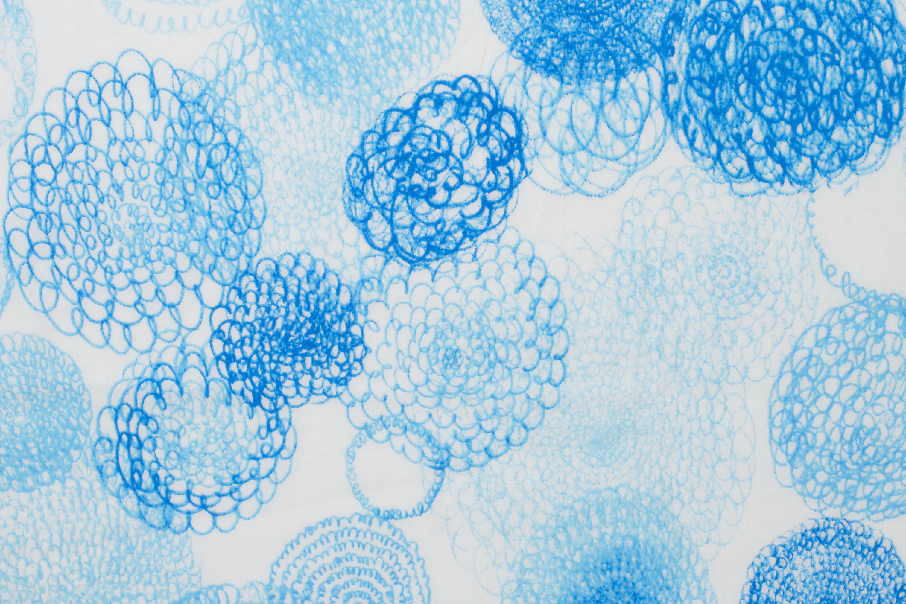 rain chukka - minä perhonen