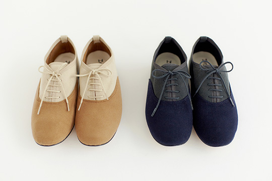 dop ジジ - minä perhonen