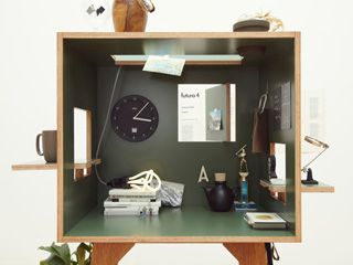 トラフのコローロ展のお知らせ - minä perhonen