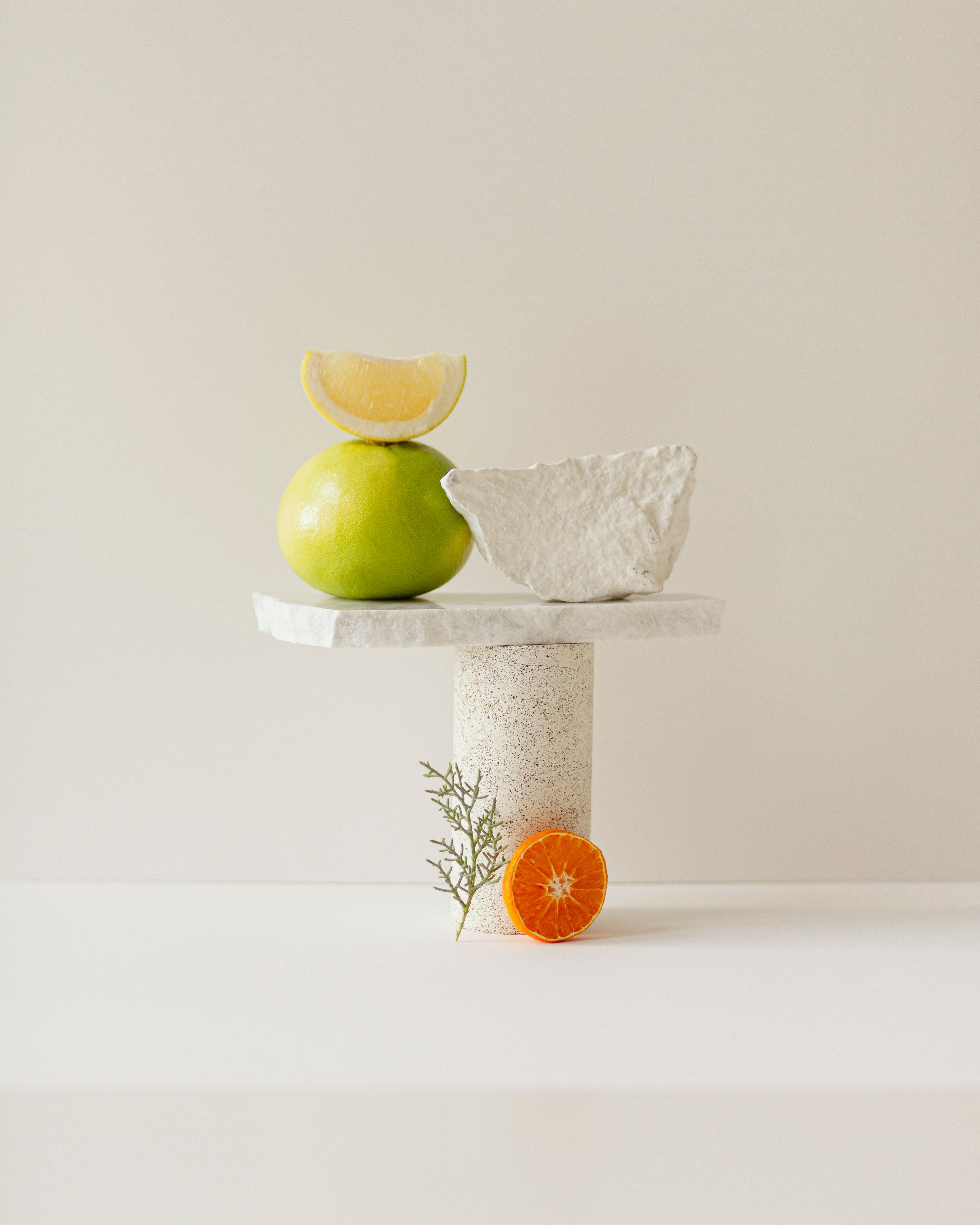 callにて、「SEES」のPOPUPイベントのお知らせ。11月18日〜12月25日 - minä perhonen