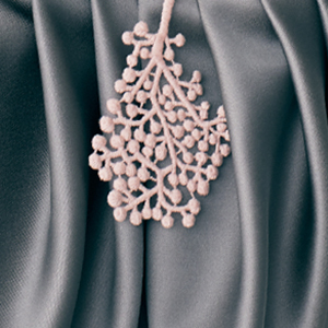 pirouette - minä perhonen