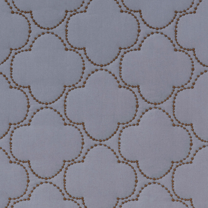 flower quilt - minä perhonen