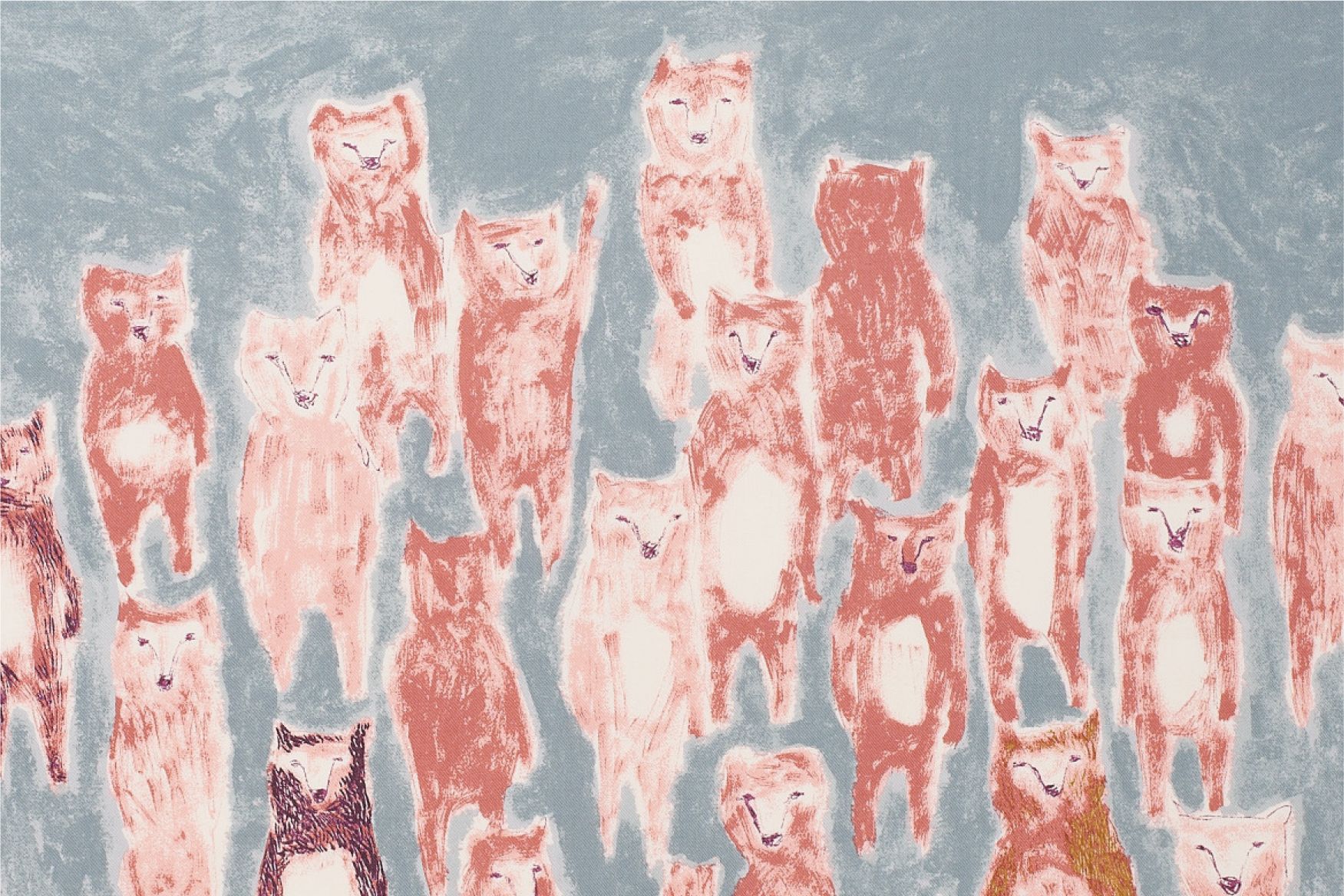 美品レア】ミナペルホネン alive アライブカットソー 36 美品レア