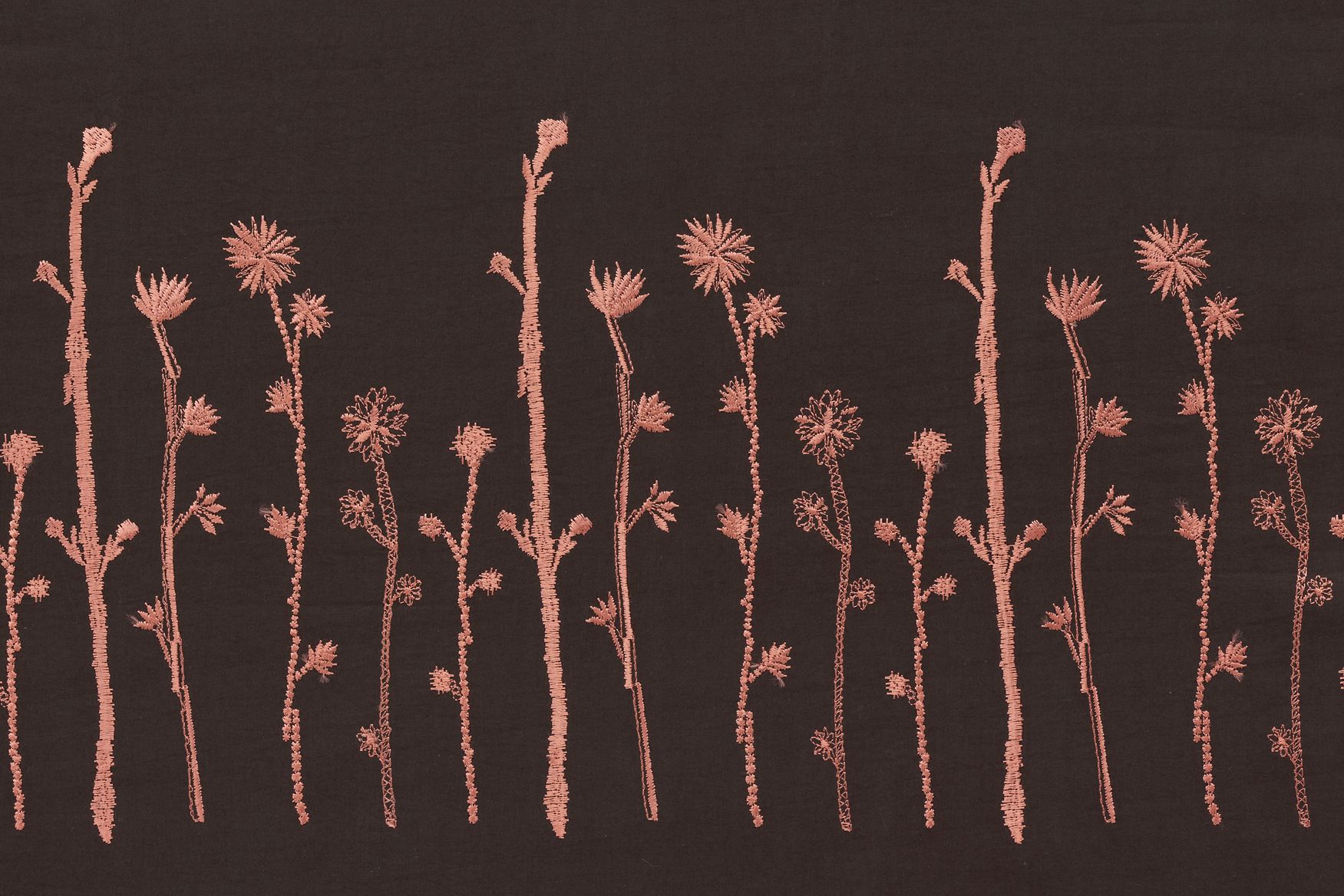 noppara'' 1997-98→a/w - minä perhonen