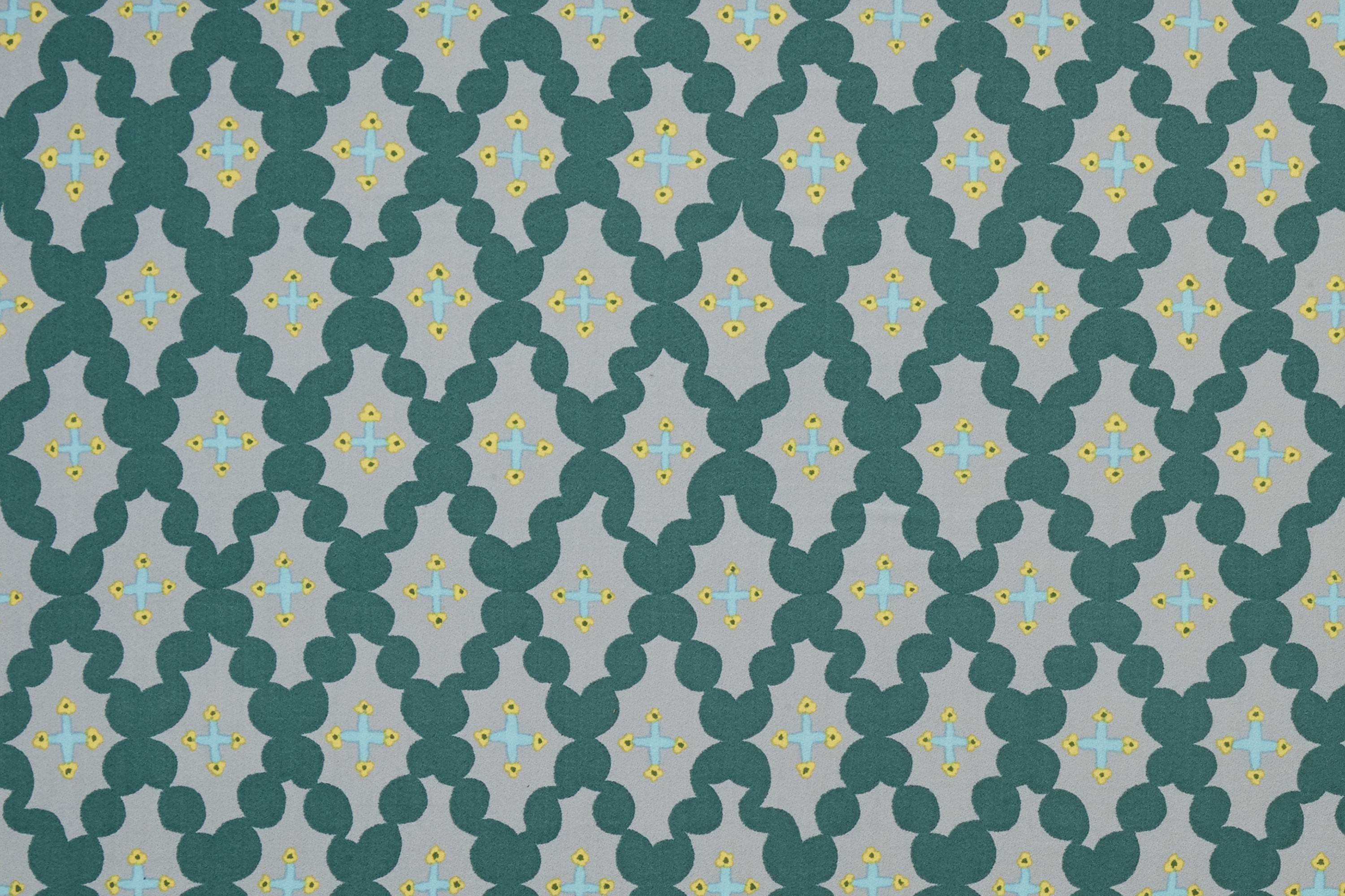 snow diamond - minä perhonen