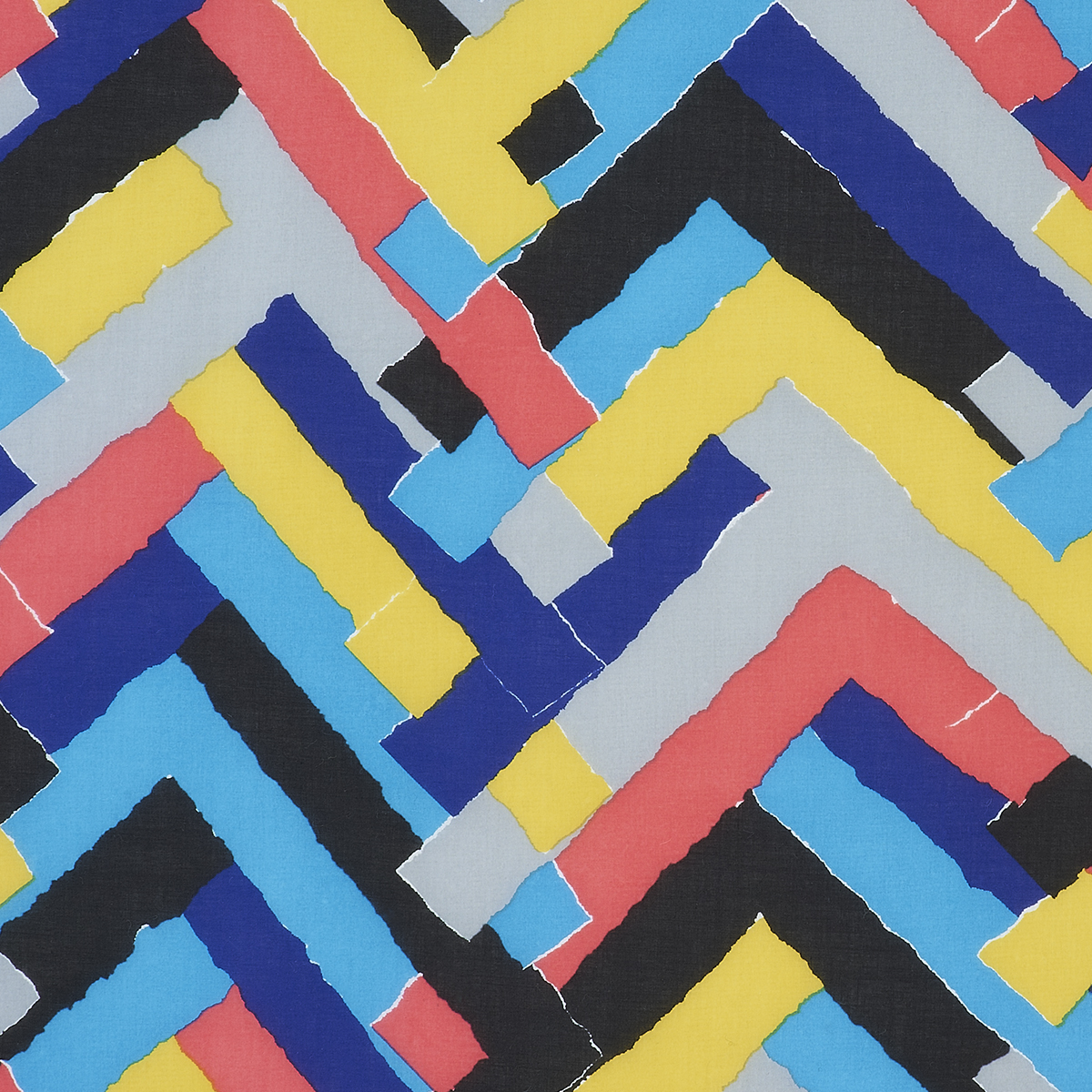 prism - minä perhonen