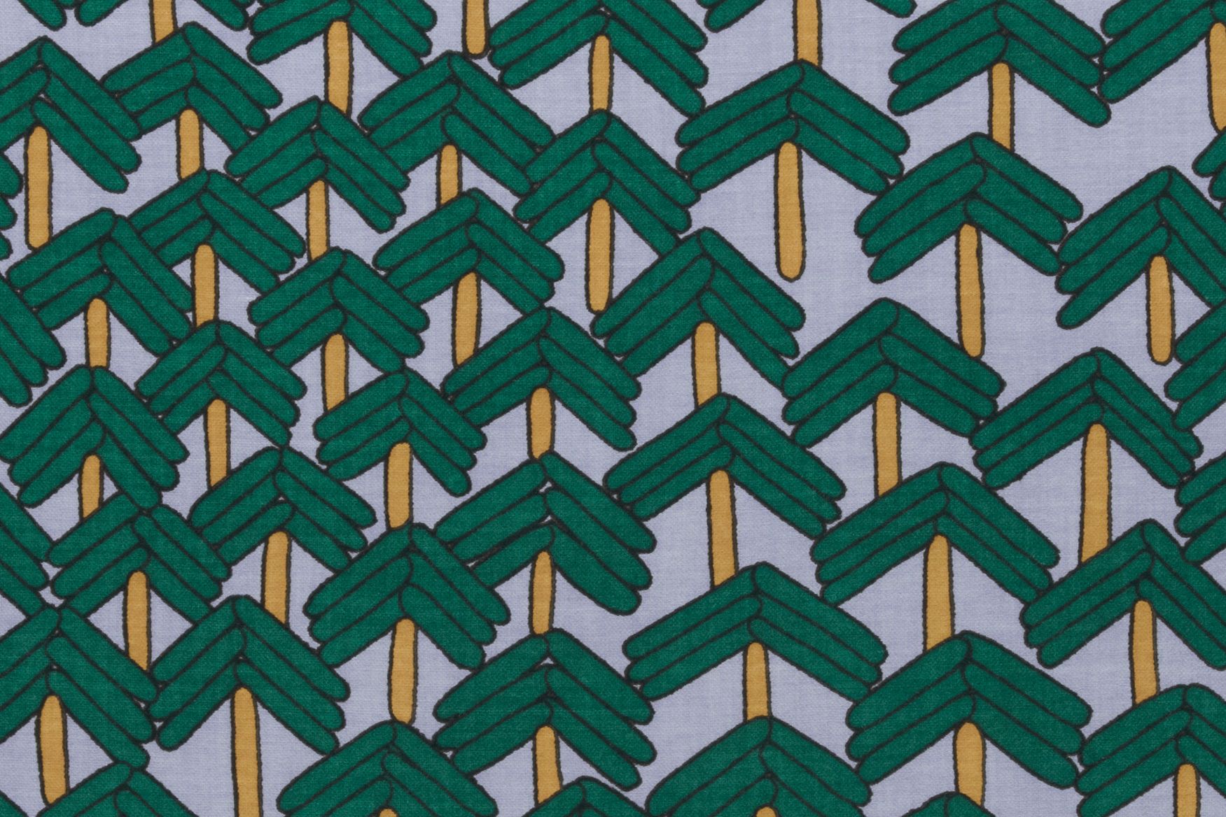 stick tree - minä perhonen