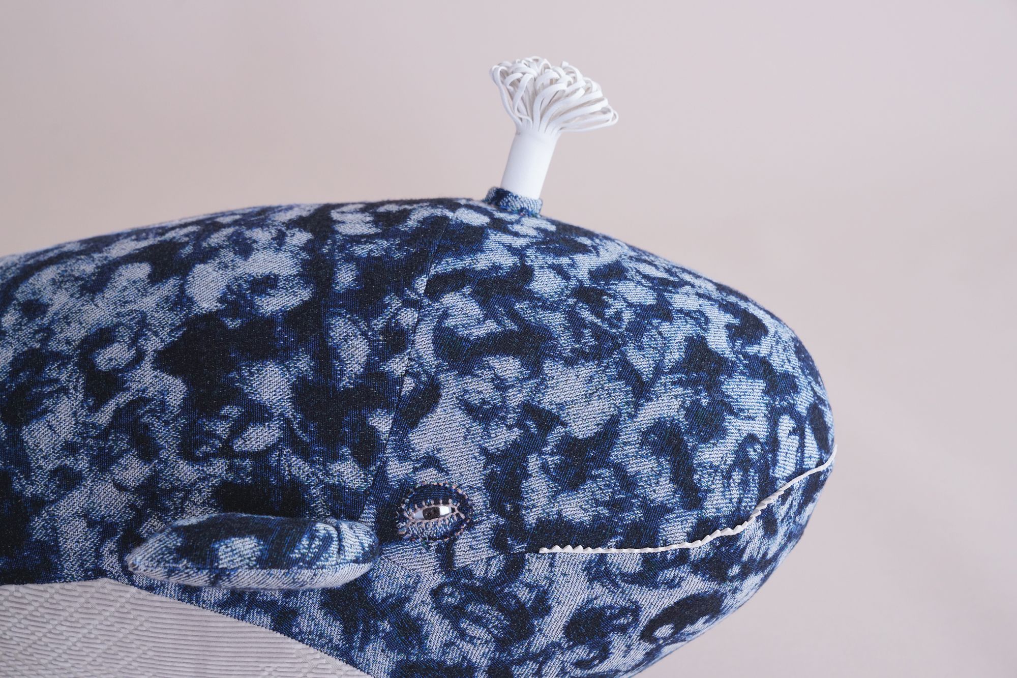 ミナペルホネン▷ハンドメイド▷pitaサンドbag ミナペルホネン△ハンドメイド△pitaサンドbag （ミナペルホネン