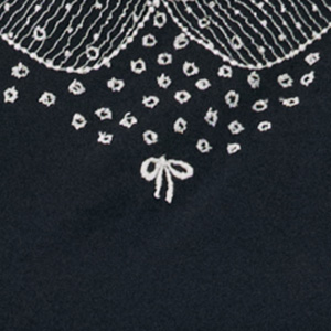 dress 0 ブラウス - minä perhonen