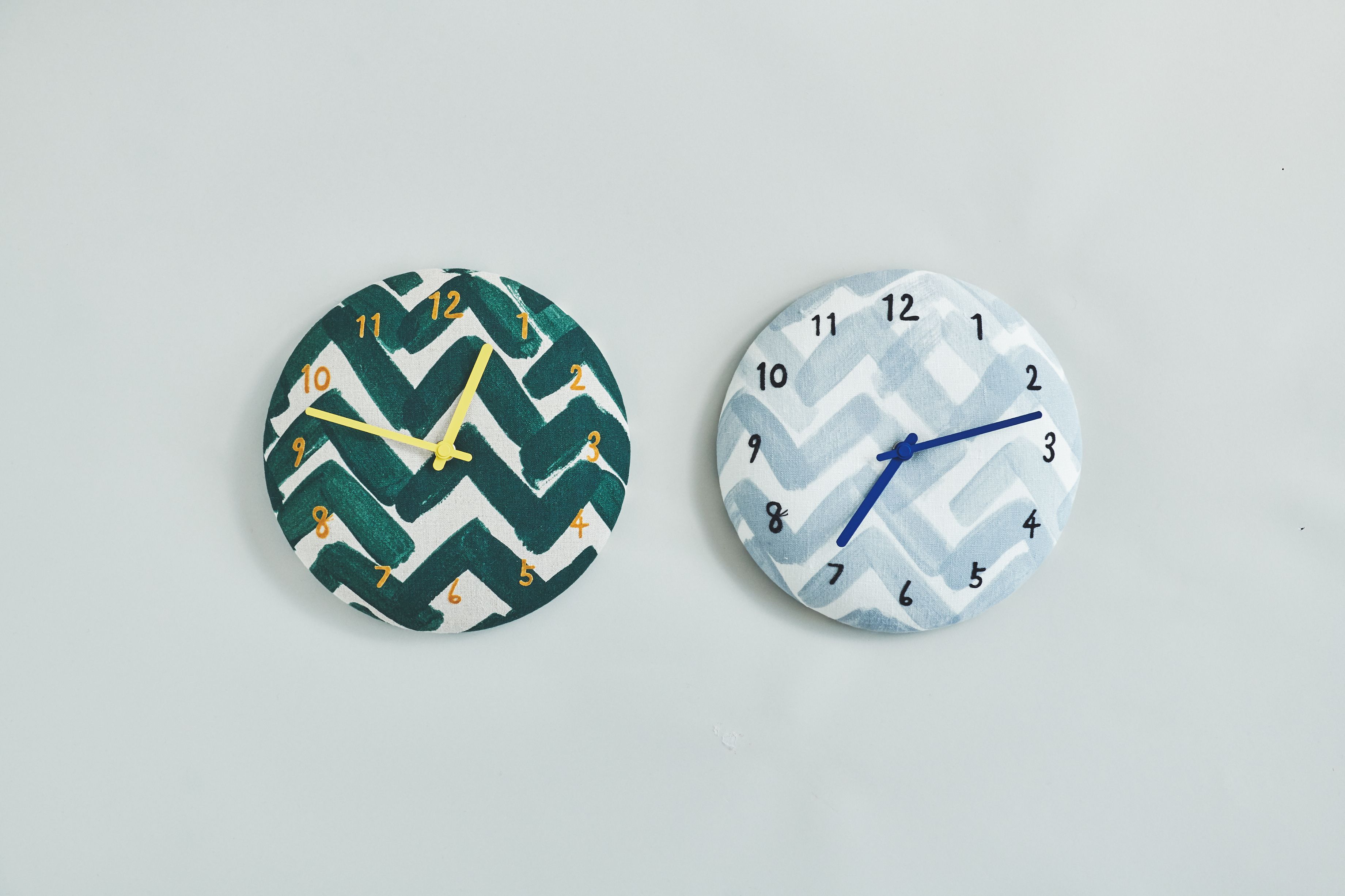 ミナペルホネン 「bolo」clock Amazon.co.jp: 新ミナペルホネン 壁掛け時計 bolo mina perho