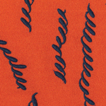 ribbon stick drop pochette - minä perhonen