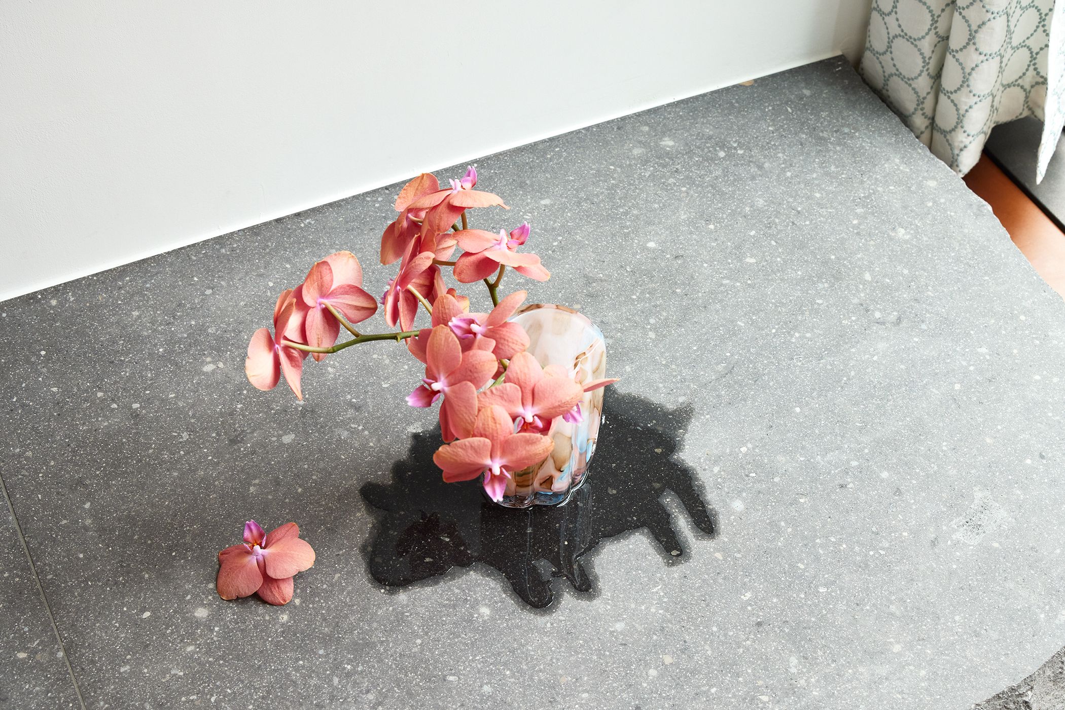 About the Fukuoka Store - minä perhonen