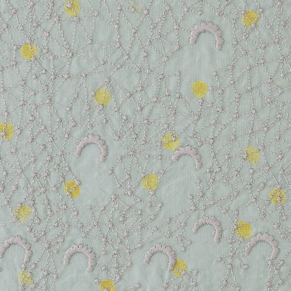 水玉の幻想 ミナペルホネン 水玉の幻想 ミナペルホネン